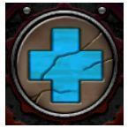 ǿ