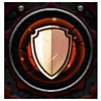 ǿ