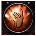 ǿ