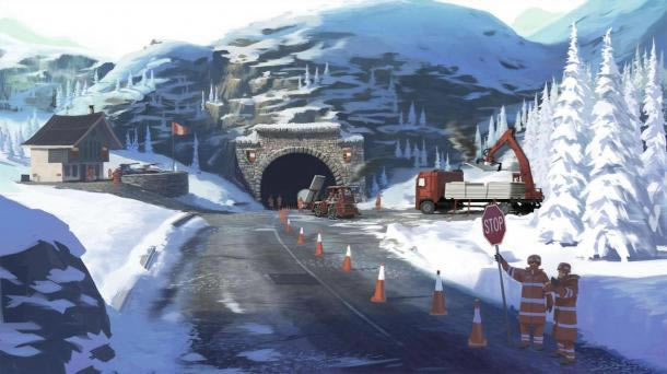 Rǡ³2͡ع ¸ͼй¶_վ