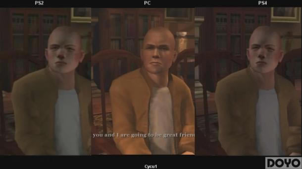 ³ᡷPS2 PC PS4Ա PC