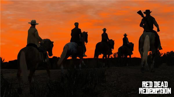 羡ɣ̵26ɶȳߵϷ_վ