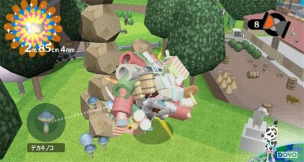 òȡˣ̵㻭ȴϷѵ_վ