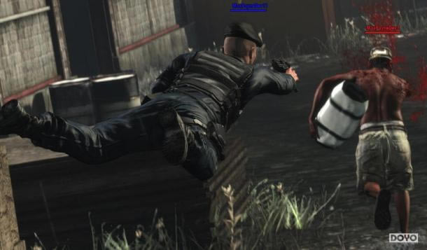 ֻҪ10 AmazonRǾϷϼ