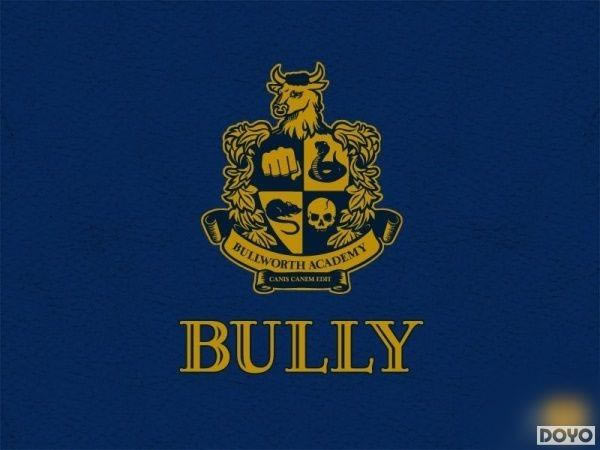 Rύ³ᡷע̱ У԰GTA