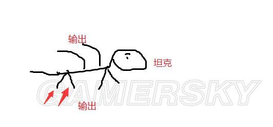 ǿ