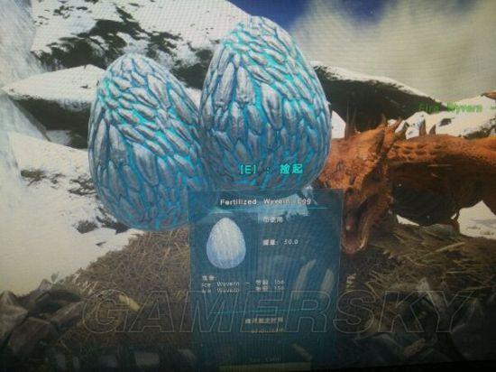 ð취
