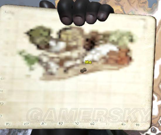 ɾͼɳĮ취