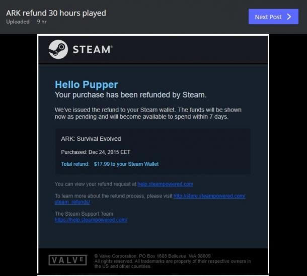 Steam̵bugǹٷۣؿʱ˿