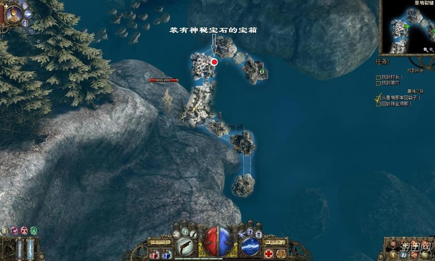 3.jpg
