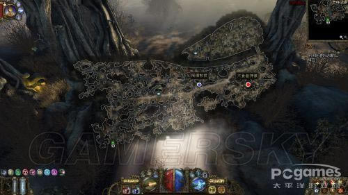 ðUzλ
