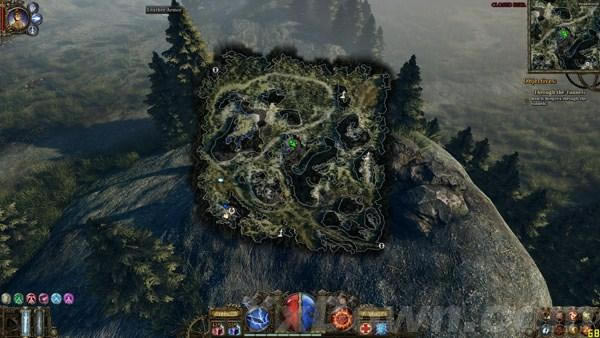 ðU