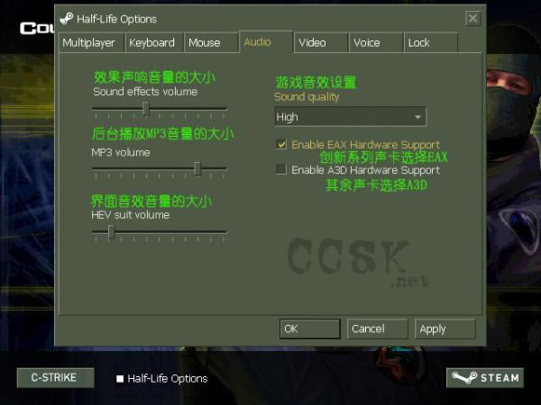 ־ӢCS1.6ΑO(sh)