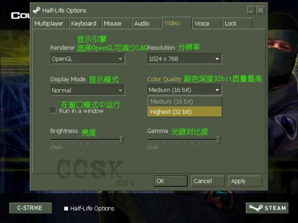 ־ӢCS1.6ΑO(sh)