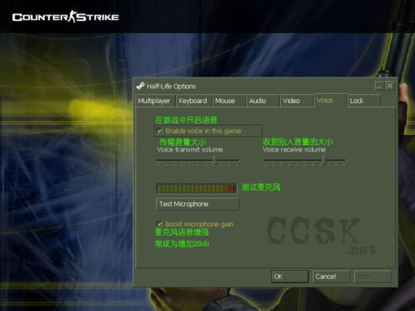 ־ӢCS1.6ΑO(sh)