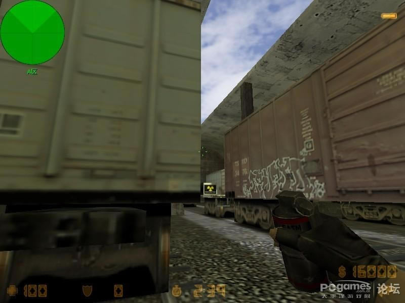 de_train ECO ־Ӣ1.6