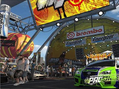 Ʒɳ11װ˹WRC