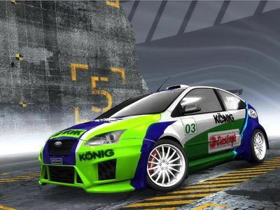 Ʒɳ11װ˹WRC_վ
