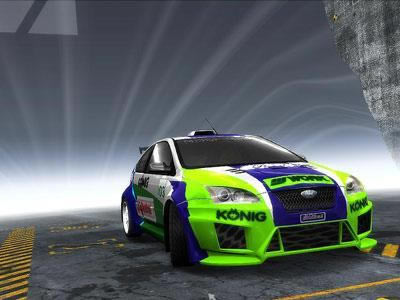Ʒɳ11װ˹WRC_վ