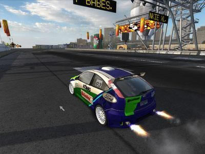 Ʒɳ11װ˹WRC_վ