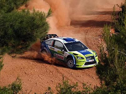 Ʒɳ11װ˹WRC_վ