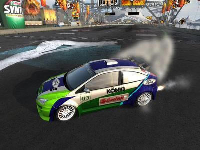Ʒɳ11װ˹WRC_վ