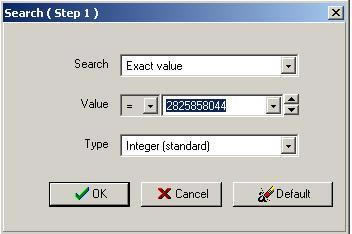 Ʒɳ111.1¸ĳسİ취