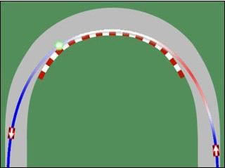 Ʒɳ11NFSͼϸ