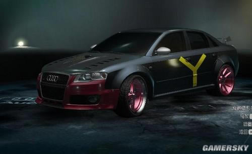 ׯ԰ Ʒɳ12޼