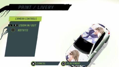Ʒɳ13١μƷʹ_վ