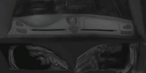 ǿ_