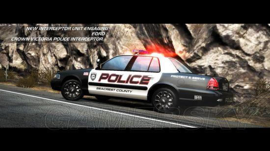Ʒɳ14߾аб