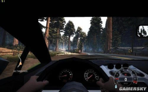 Ʒɳ14׷ żӽģʹýѧ