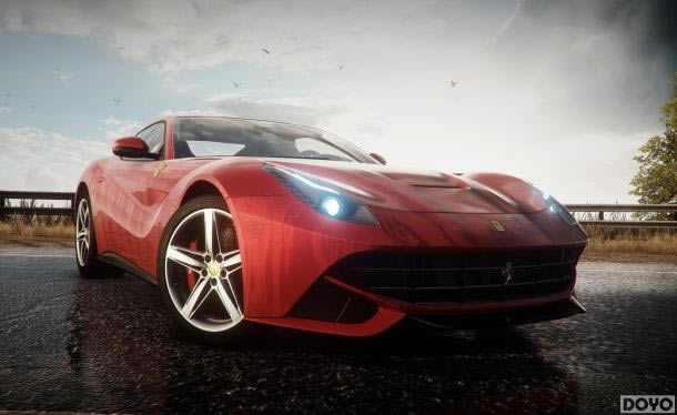 E3 2013Ʒɳ18޵СԤʵʾ
