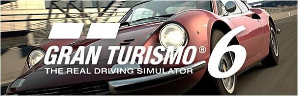 ߹GT6ܿţ