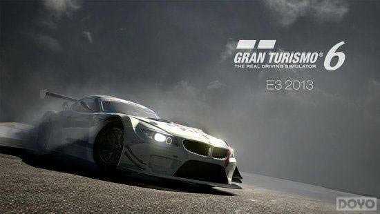 ߹GT6ܿţ_վ