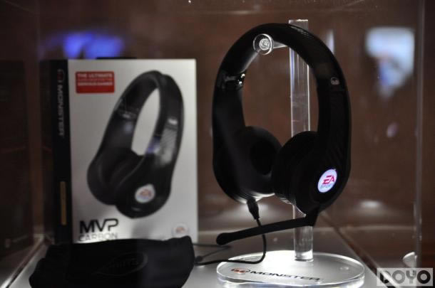 ɧħЯEAϷMVP