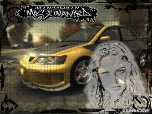 Ʒɳ17E3 Ϊͨ2