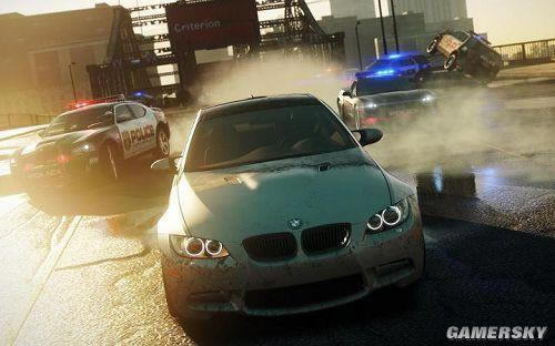 E3 2012Ʒɳ17ͨع