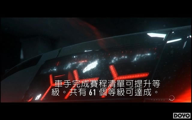 Ʒɳ18޵-ϸ⣺Ʒ_վ
