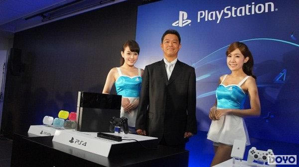 PS4/̨12Ѯ20׷Ϸһ