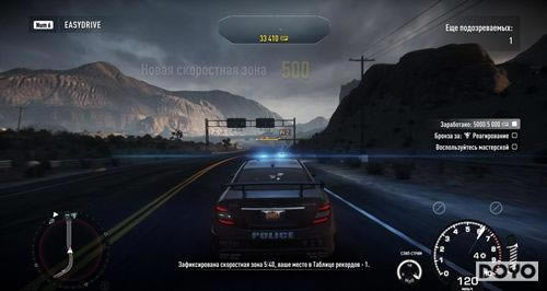 EAʾƷɳϵн30FPS