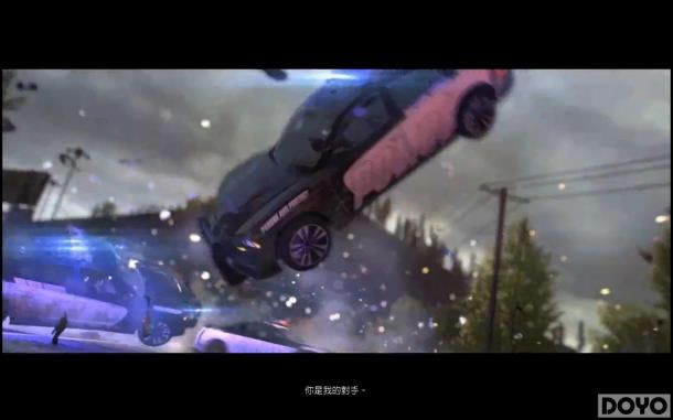 Ʒɳ18޵Сϸ⣺Ʒ