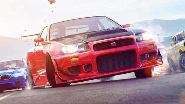 Ʒɳ20DLC 