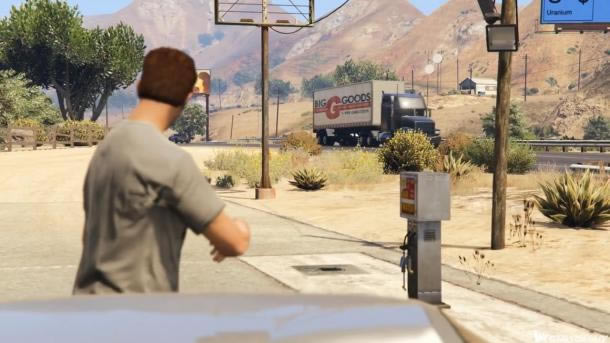 ԭGTA5֡Ʒɳ20Ԥ_վ