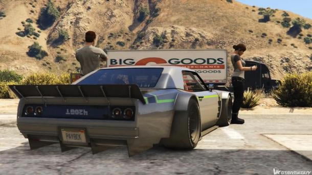 ԭGTA5֡Ʒɳ20Ԥ_վ