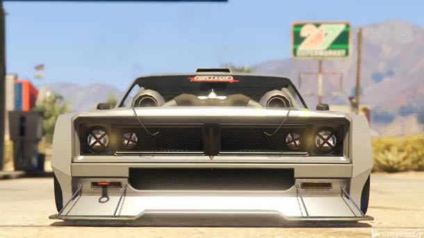 ԭGTA5֡Ʒɳ20Ԥ_վ