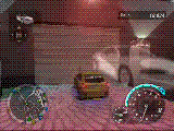 Ʒɳ8ؼ淨_վ