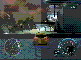 Ʒɳ8ؼ淨