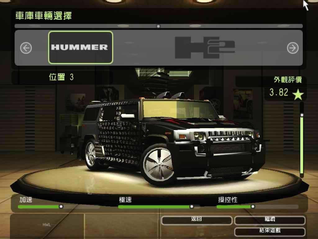 Ʒɳ8취